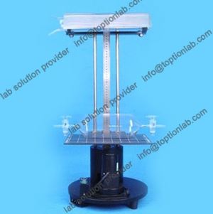 Reaktor Photochemical pepejal