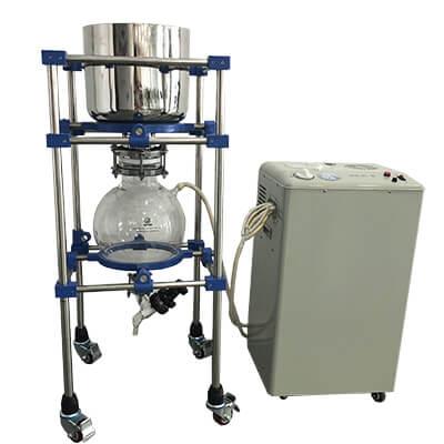 vacuum filter apparatus price vacuum filter apparatus price
