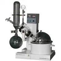RE-52A Rotary Evaporator