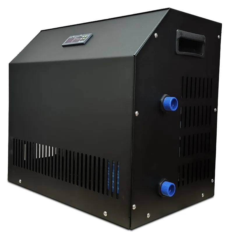 ice water bath ice water bath