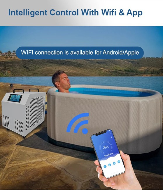 inflatable ice bath inflatable ice bath