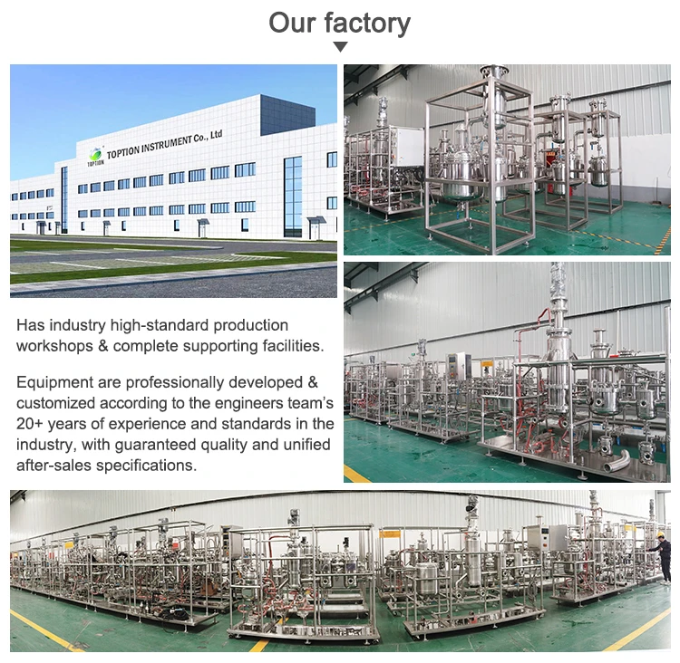 product-750-732 product-750-732